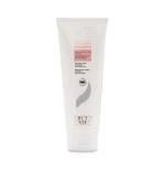 Маска для чутливої шкіри Phyto Syntesi з календулой 250 мл