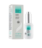 Сыворотка очищающая Phyto Syntesi для проблемной кожи лица 30 мл