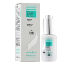 Сироватка очищуюча Phyto Syntesi для проблемної шкіри обличчя 30 мл