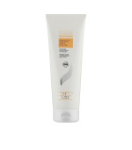 Маска для лица Phyto Syntesi регенерирующая Вита-С 250 мл