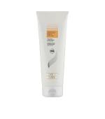 Маска для обличчя Phyto Syntesi регенеруюча Віта-С 250 мл