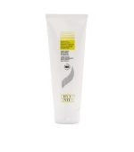 Крем суперпитательный восстанавливающий Phyto Syntesi с коллагеном для зрелой кожи 250 мл