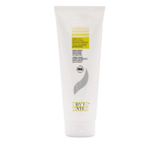 Крем суперпоживний відновлюючий Phyto Syntesi з колагеном для зрілої шкіри 250 мл