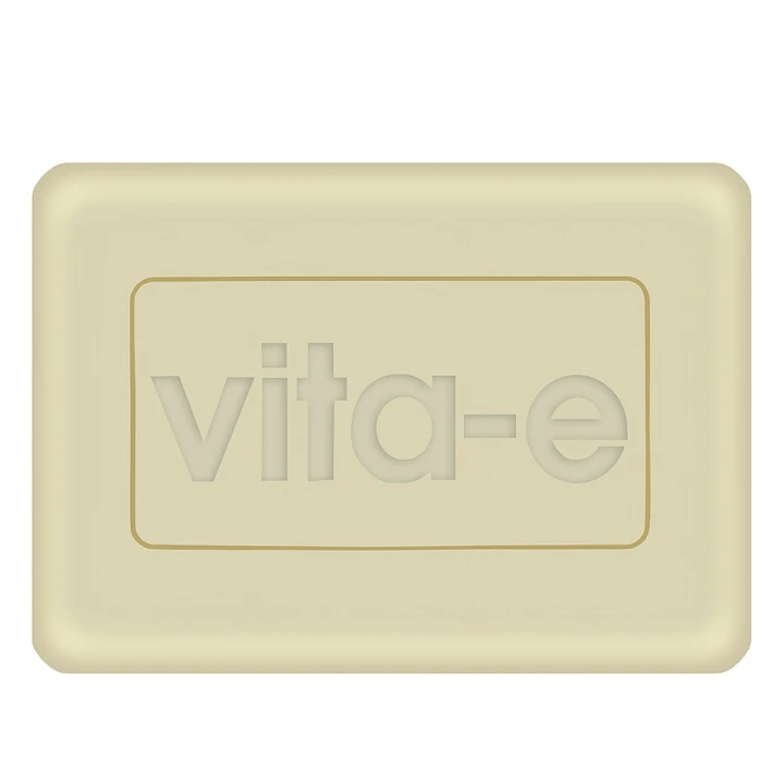 Мыло Phyto Syntesi с кислотным PH с витамином E