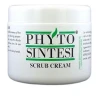 Скраб для тела Phyto Syntesi 500 мл