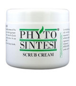 Скраб для тела Phyto Syntesi 500 мл