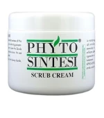 Скраб для тела Phyto Syntesi 500 мл
