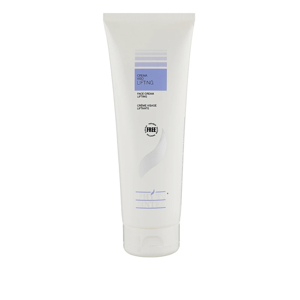 Крем лифтинг Phyto Syntesi для лица 250 мл