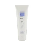 Крем лифтинг Phyto Syntesi для лица 250 мл