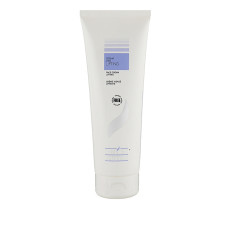 Крем ліфтінг Phyto Syntesi для обличчя 250 мл