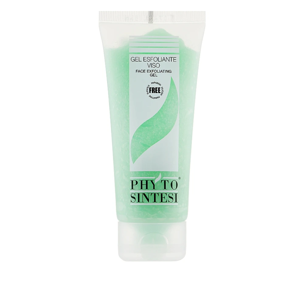 Скраб для лица Phyto Sintesi 100 мл