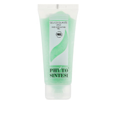 Скраб для лица Phyto Sintesi 100 мл