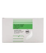 Маска альгінатна Phyto Syntesi 6х30 г