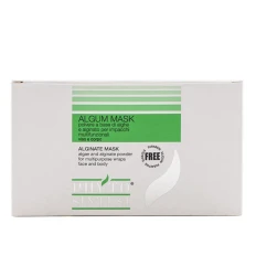 Маска альгінатна Phyto Syntesi 6х30 г