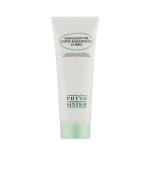 Крем Phyto Syntesi Raxoderm укрепляющий 250мл