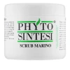 Скраб для тела Phyto Syntesi морской 500 мл