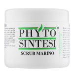 Скраб для тела Phyto Syntesi морской 500 мл