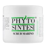 Скраб для тела Phyto Syntesi морской 500 мл