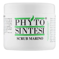 Скраб для тіла Phyto Syntesi морський 500 мл
