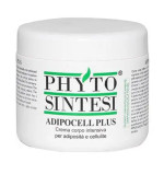 Крем Phyto Syntesi для моделирования фигуры 500 мл