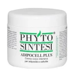 Крем Phyto Syntesi для моделирования фигуры 500 мл