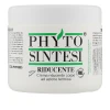 Крем масажний Phyto Syntesi для зменшення обсягів тіла з термічним ефектом 500 мл