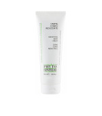 Крем массажный Phyto Syntesi для уменьшения объемов тела с термическим эффектом 250 мл