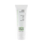 Крем массажный Phyto Syntesi для уменьшения объемов тела с термическим эффектом 250 мл