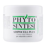 Крем антицеллюлитный Phyto Syntesi Agipocell плюс 500 мл