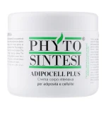 Крем антицеллюлитный Phyto Syntesi Agipocell плюс 500 мл