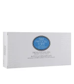 Сыворотка антицеллюлитная Phyto Syntesi усиленного действия 10 мл 20 шт