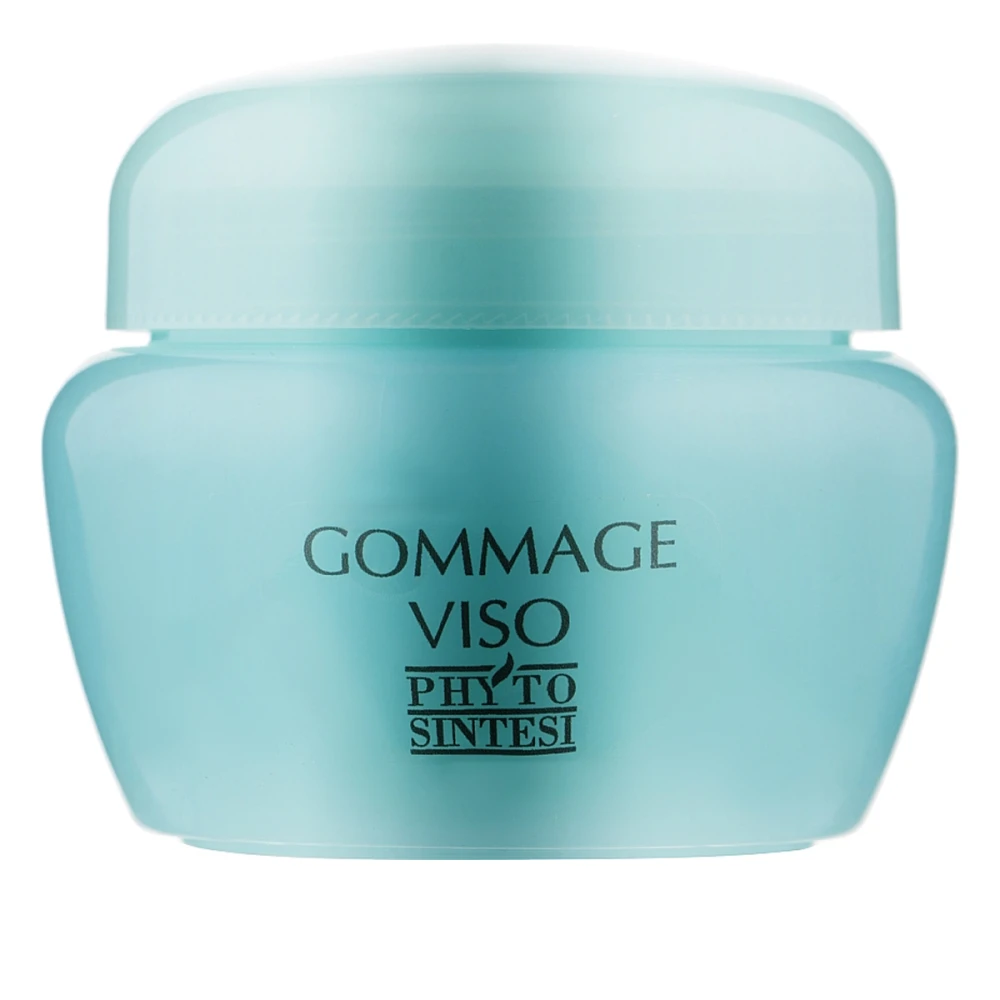 Гоммаж для лица Phyto Syntesi 50 мл