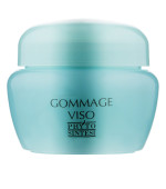 Гоммаж для лица Phyto Syntesi 50 мл