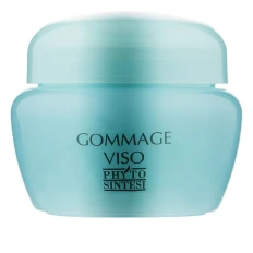 Гомаж для обличчя Phyto Syntesi 50 мл