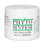 Гель антицеллюлитный Phyto Syntesi с кофеином 500 мл