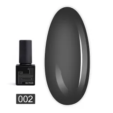 Гель-лак Jerden Proff 5 мл (02)