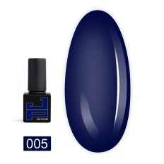 Гель-лак Jerden Proff 5 мл (05)