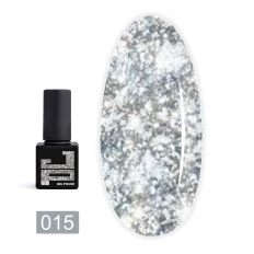 Гель-лак Jerden Proff 5 мл (15)