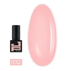 Гель-лак Jerden Proff 5 мл (32)