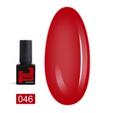 Гель-лак Jerden Proff 5 мл (46)