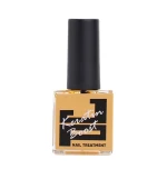 Средство для восстановления ногтей с кератином Jerden Proff Keratin Boost 10 мл