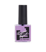 Средство для восстановления расслоенных ногтей Jerden Proff Repair Agent 10 мл