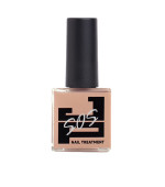 Средство для экстренного восстановления ногтей Jerden Proff SOS 10 мл