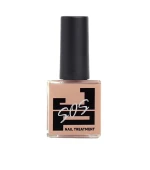 Средство для экстренного восстановления ногтей Jerden Proff SOS 10 мл