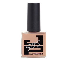 Засіб для екстреного відновлення нігтів Jerden Proff SOS 10 мл