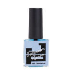 Средство для защиты и укрепления ногтей с кальцием Jerden Proff Calcium Raise 10 мл