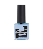 Средство для защиты и укрепления ногтей с кальцием Jerden Proff Calcium Raise 10 мл