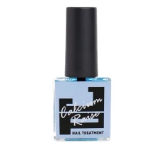 Засіб для захисту та зміцнення нігтів з кальцієм Jerden Proff Calcium Raise 10 мл