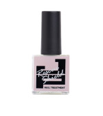 Средство против ломкости и расслоения ногтей Jerden Proff Rescue Shield 10 мл