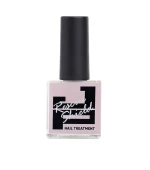 Средство против ломкости и расслоения ногтей Jerden Proff Rescue Shield 10 мл